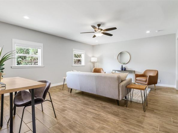 4915 Broadhill DR, Austin TX 78723