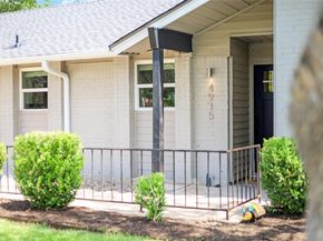 4915 Broadhill DR, Austin TX 78723