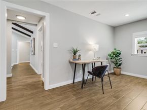 4915 Broadhill DR, Austin TX 78723