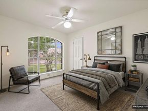 2422 Agarita TRL, Round Rock TX 78665