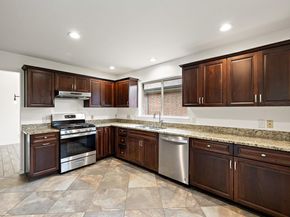2422 Agarita TRL, Round Rock TX 78665