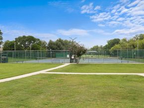 2422 Agarita TRL, Round Rock TX 78665