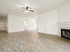2422 Agarita TRL, Round Rock TX 78665