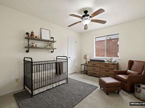 2422 Agarita TRL, Round Rock TX 78665