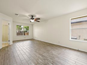 2422 Agarita TRL, Round Rock TX 78665