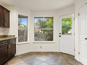 2422 Agarita TRL, Round Rock TX 78665