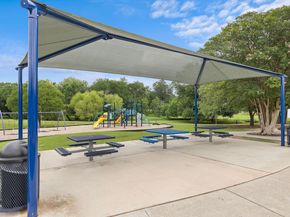 2422 Agarita TRL, Round Rock TX 78665