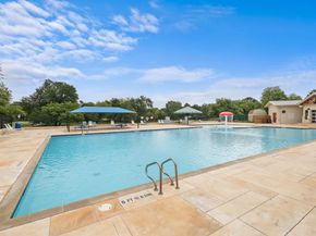 2422 Agarita TRL, Round Rock TX 78665