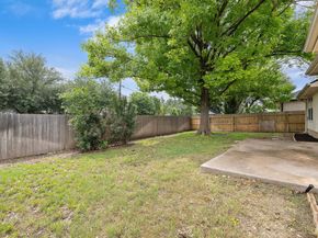 2422 Agarita TRL, Round Rock TX 78665