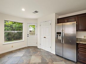 2422 Agarita TRL, Round Rock TX 78665