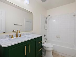 2422 Agarita TRL, Round Rock TX 78665