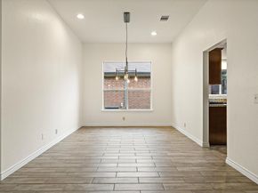 2422 Agarita TRL, Round Rock TX 78665