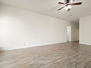2422 Agarita TRL, Round Rock TX 78665