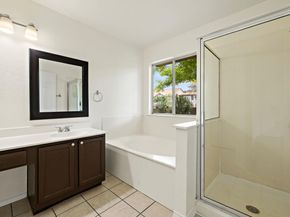 2422 Agarita TRL, Round Rock TX 78665