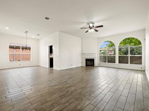 2422 Agarita TRL, Round Rock TX 78665