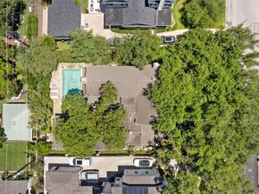 1510 Gaston Ave, Austin TX 78703