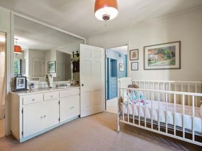 1510 Gaston Ave, Austin TX 78703