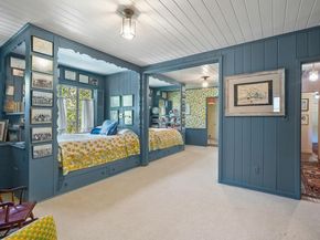 1510 Gaston Ave, Austin TX 78703