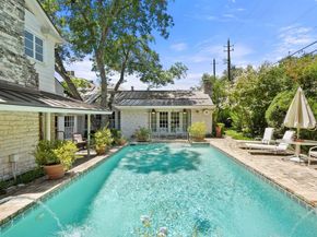 1510 Gaston Ave, Austin TX 78703