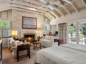 1510 Gaston Ave, Austin TX 78703