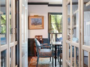 1510 Gaston Ave, Austin TX 78703