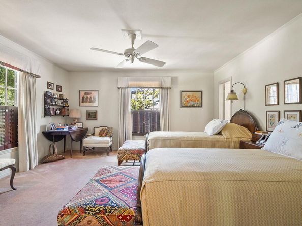 1510 Gaston Ave, Austin TX 78703