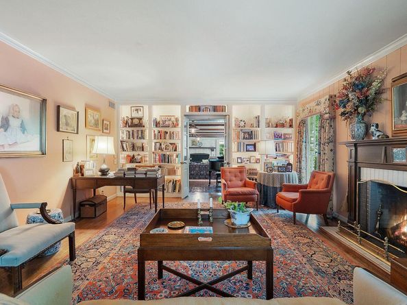 1510 Gaston Ave, Austin TX 78703