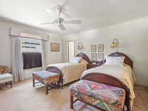 1510 Gaston Ave, Austin TX 78703