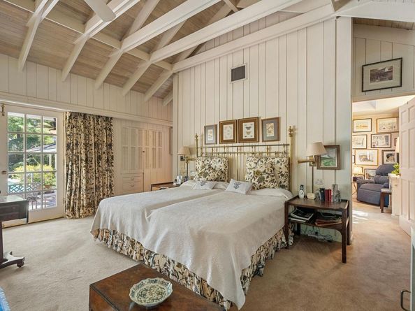 1510 Gaston Ave, Austin TX 78703