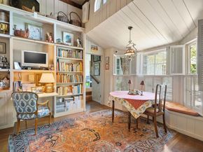 1510 Gaston Ave, Austin TX 78703