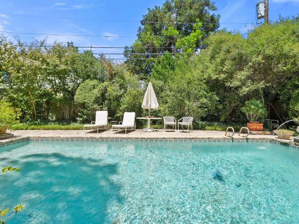 1510 Gaston Ave, Austin TX 78703