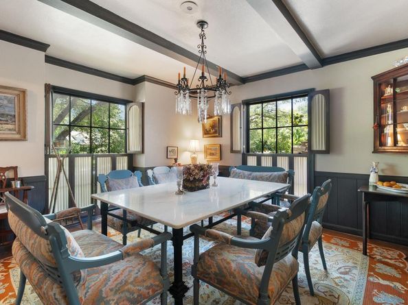 1510 Gaston Ave, Austin TX 78703