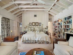 1510 Gaston Ave, Austin TX 78703