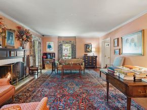 1510 Gaston Ave, Austin TX 78703