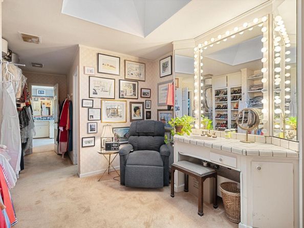 1510 Gaston Ave, Austin TX 78703