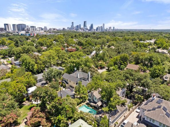 1510 Gaston Ave, Austin TX 78703