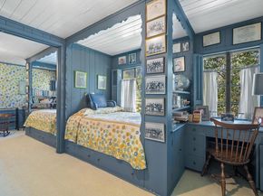 1510 Gaston Ave, Austin TX 78703