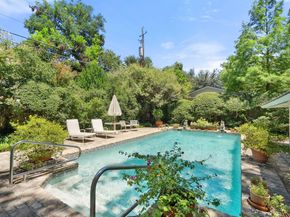 1510 Gaston Ave, Austin TX 78703