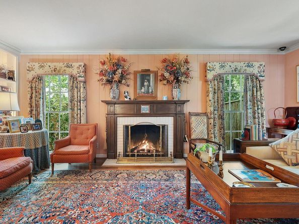 1510 Gaston Ave, Austin TX 78703