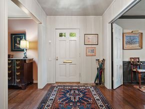 1510 Gaston Ave, Austin TX 78703