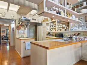 1510 Gaston Ave, Austin TX 78703