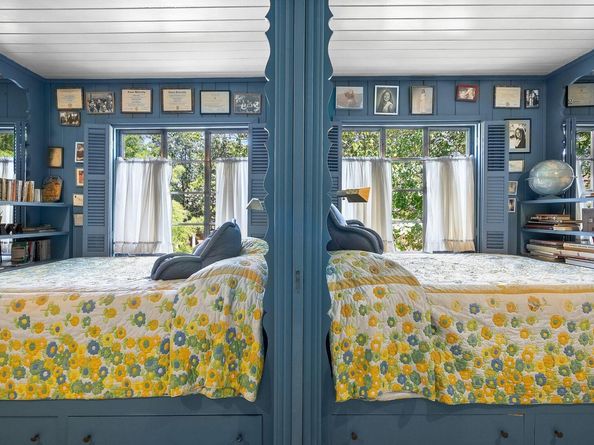 1510 Gaston Ave, Austin TX 78703