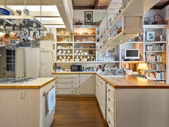 1510 Gaston Ave, Austin TX 78703