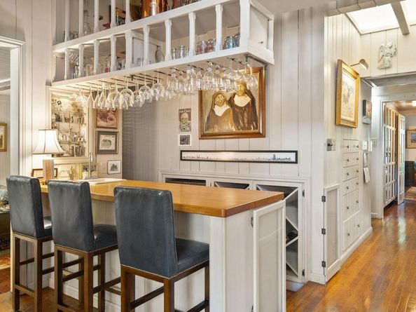 1510 Gaston Ave, Austin TX 78703