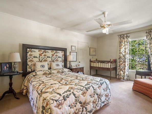 1510 Gaston Ave, Austin TX 78703