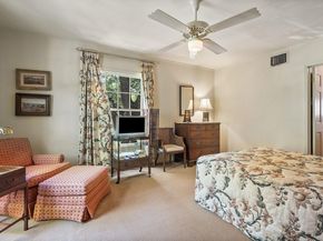 1510 Gaston Ave, Austin TX 78703