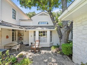 1510 Gaston Ave, Austin TX 78703