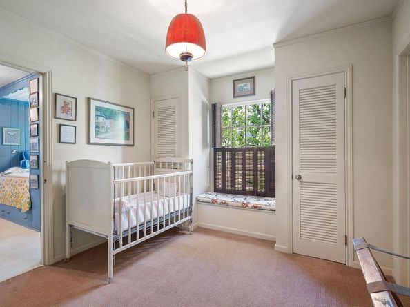 1510 Gaston Ave, Austin TX 78703