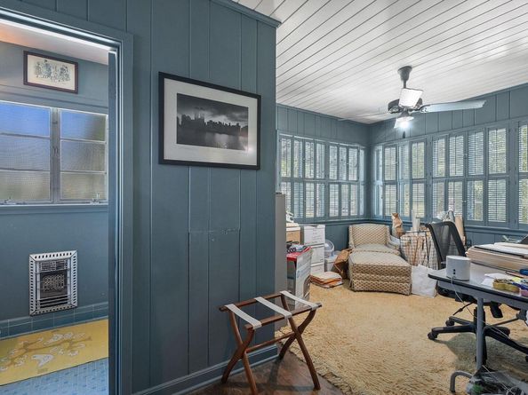 1510 Gaston Ave, Austin TX 78703