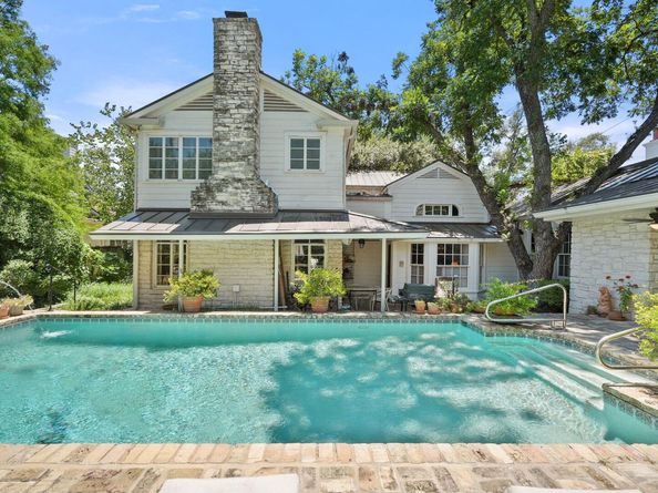 1510 Gaston Ave, Austin TX 78703